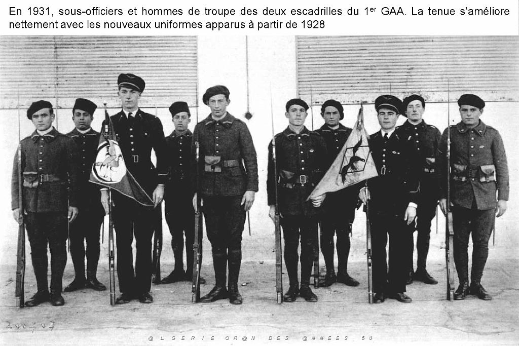 26 - Aviation Militaire (4)_000004.jpg